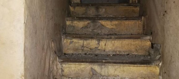 Apartamento T2 em Luco dei Marsi, Italy N.º 250991 2