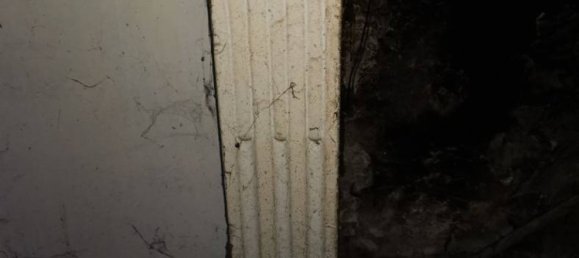 Apartamento T2 em Luco dei Marsi, Italy N.º 250991 5