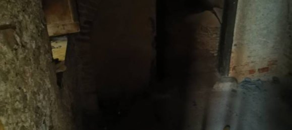 Apartamento T2 em Luco dei Marsi, Italy N.º 250991 9