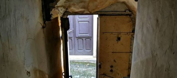 Apartamento T2 em Luco dei Marsi, Italy N.º 250991 8