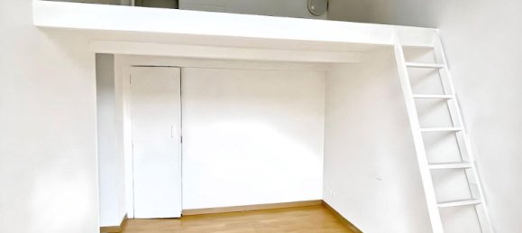 استوديو في Paris, France رقم 164153 2