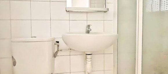 استوديو في Paris, France رقم 164153 10