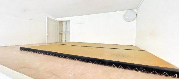 استوديو في Paris, France رقم 164153 5