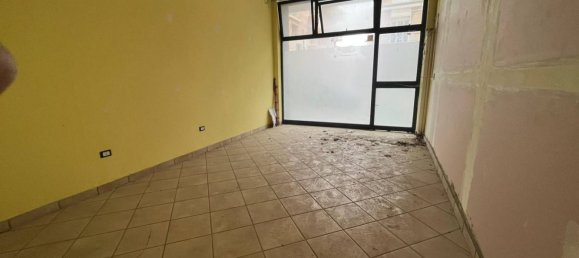 Коммерческая недвижимость с 2 комнатами в Римини, Италия № 329022 5