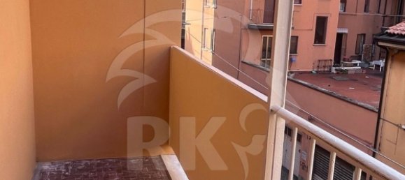2 chambres Appartement à Bologna, Italy No. 362395 10
