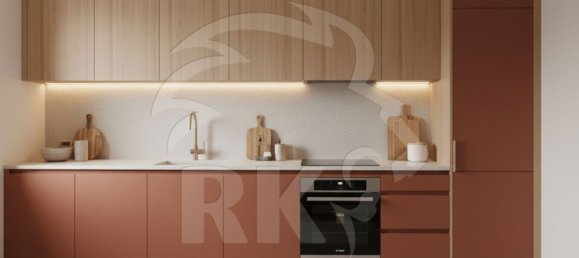 2 chambres Appartement à Bologna, Italy No. 362395 22