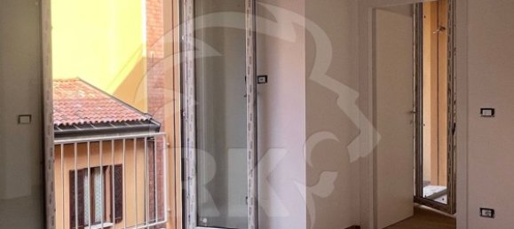 2 chambres Appartement à Bologna, Italy No. 362395 5