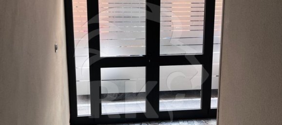 2 chambres Appartement à Bologna, Italy No. 362395 13