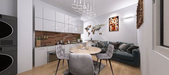 2 chambres Appartement à Bologna, Italy No. 362395 14