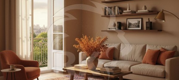 2 chambres Appartement à Bologna, Italy No. 362395 21