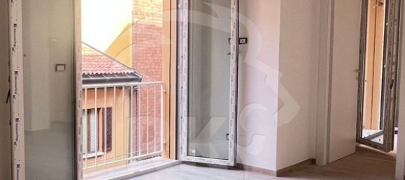 2 chambres Appartement à Bologna, Italy No. 362395 2