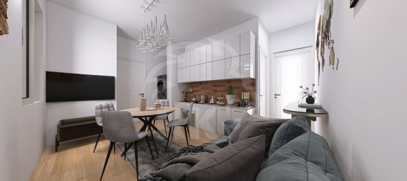 2 chambres Appartement à Bologna, Italy No. 362395 16