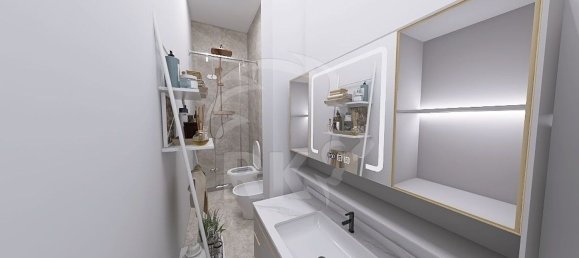 2 chambres Appartement à Bologna, Italy No. 362395 20