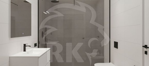 2 chambres Appartement à Bologna, Italy No. 362395 25