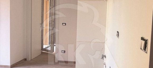 2 chambres Appartement à Bologna, Italy No. 362395 3