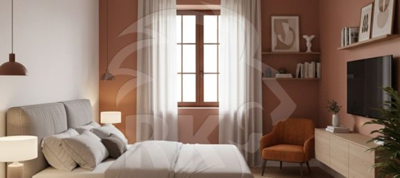 2 chambres Appartement à Bologna, Italy No. 362395 23