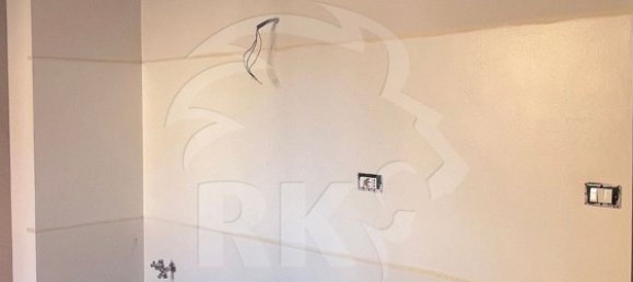 2 chambres Appartement à Bologna, Italy No. 362395 4