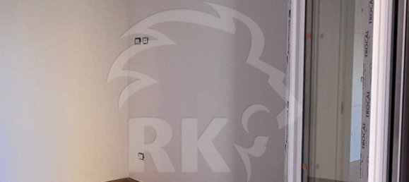 2 chambres Appartement à Bologna, Italy No. 362395 7