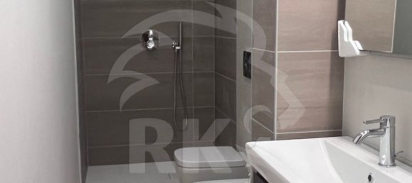 2 chambres Appartement à Bologna, Italy No. 362395 8