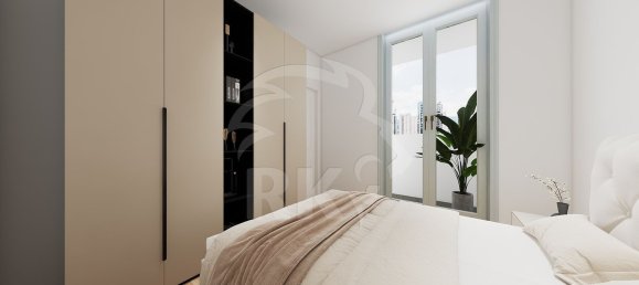 2 chambres Appartement à Bologna, Italy No. 362395 18