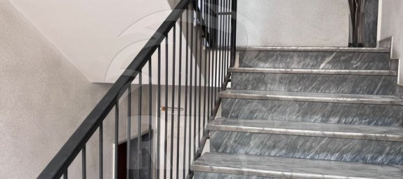 2 chambres Appartement à Bologna, Italy No. 362395 12