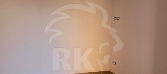 2 chambres Appartement à Bologna, Italy No. 362395 6