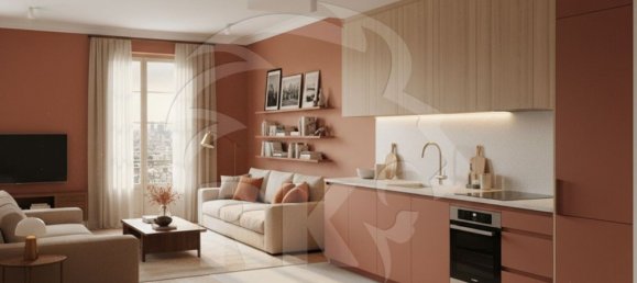 2 chambres Appartement à Bologna, Italy No. 362395 24