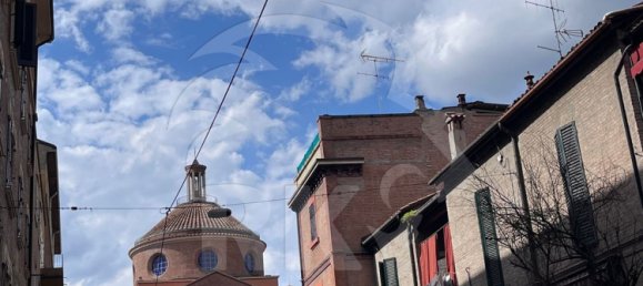 2 chambres Appartement à Bologna, Italy No. 362395 11