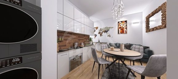 2 chambres Appartement à Bologna, Italy No. 362395 15