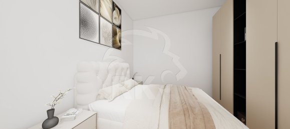 2 chambres Appartement à Bologna, Italy No. 362395 19