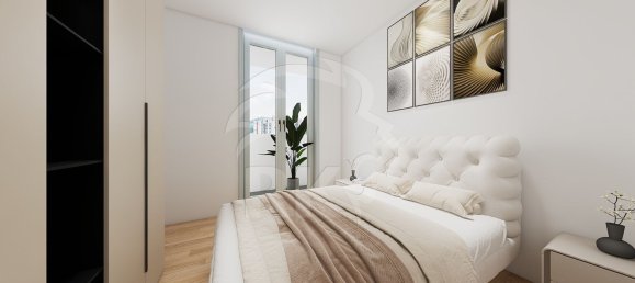 2 chambres Appartement à Bologna, Italy No. 362395 17