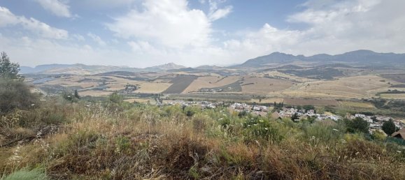 Terreno en Málaga, Spain 800 m² No. 179723 9