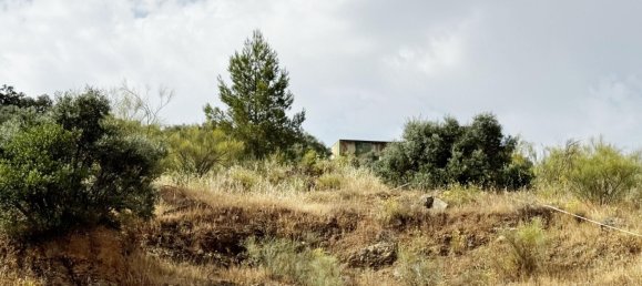 Terreno en Málaga, Spain 800 m² No. 179723 3