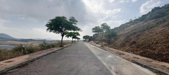 Terreno en Málaga, Spain 800 m² No. 179723 7