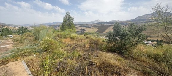 Terreno en Málaga, Spain 800 m² No. 179723 12