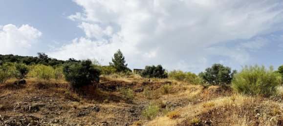 Terreno en Málaga, Spain 800 m² No. 179723 2