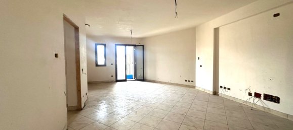 4غرفة شقة في Paternò, Italy رقم 49217 14