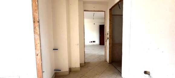 4غرفة شقة في Paternò, Italy رقم 49217 3