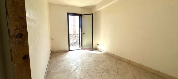 4غرفة شقة في Paternò, Italy رقم 49217 9