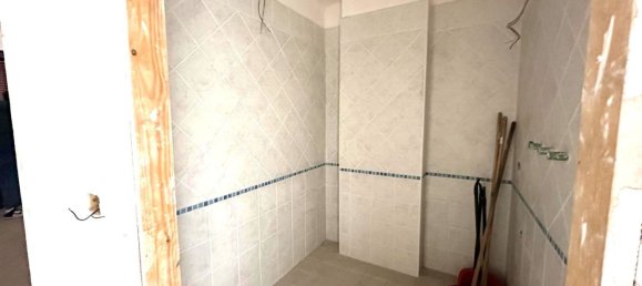 4غرفة شقة في Paternò, Italy رقم 49217 7