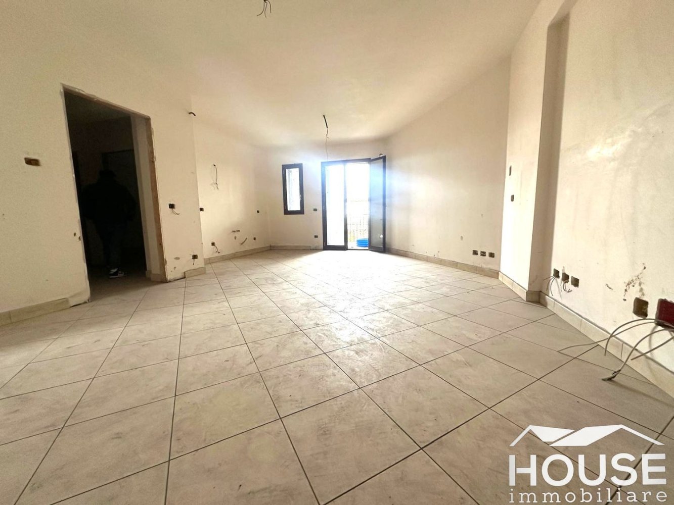 4غرفة شقة في Paternò, Italy رقم 49217