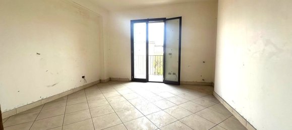 4غرفة شقة في Paternò, Italy رقم 49217 10