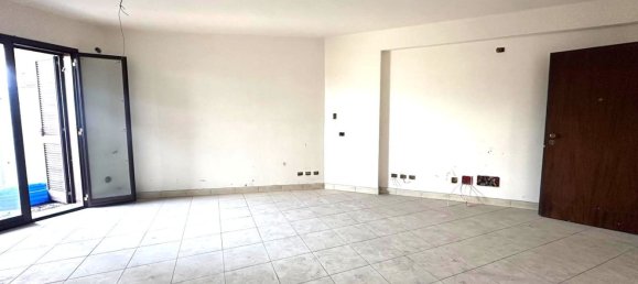 4غرفة شقة في Paternò, Italy رقم 49217 11