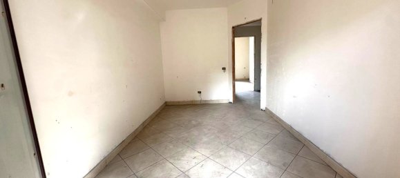 4غرفة شقة في Paternò, Italy رقم 49217 2