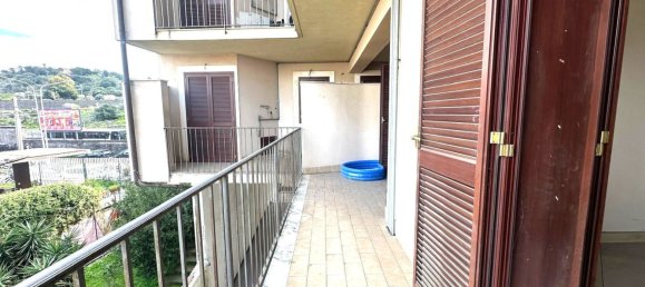 4غرفة شقة في Paternò, Italy رقم 49217 5