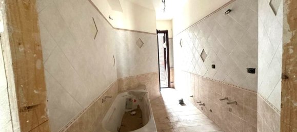 4غرفة شقة في Paternò, Italy رقم 49217 8