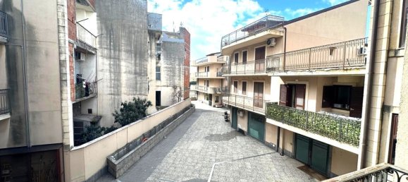 4غرفة شقة في Paternò, Italy رقم 49217 4