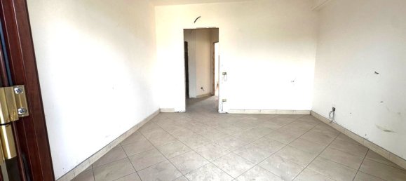 4غرفة شقة في Paternò, Italy رقم 49217 6