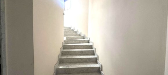 4غرفة شقة في Paternò, Italy رقم 49217 13