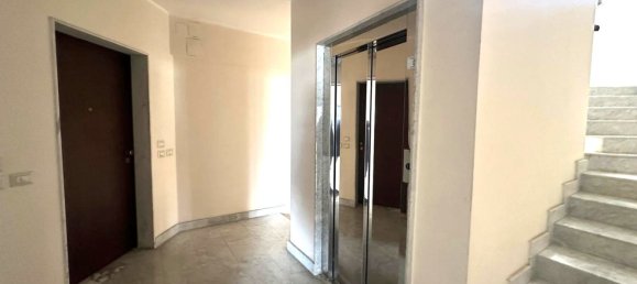 4غرفة شقة في Paternò, Italy رقم 49217 12